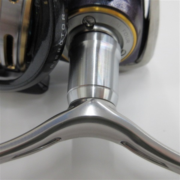 １２エメラルダス２５０８ＰＥーＤＨ